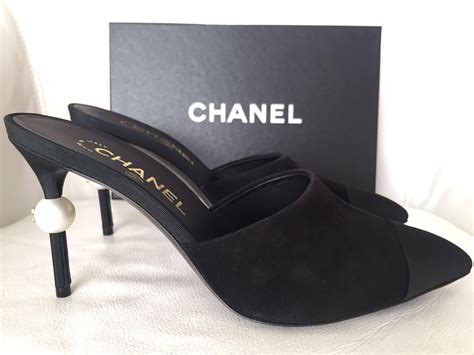 chanel pumps shoes in uk|chanel shoes online shop.